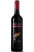 Yellow Tail Big Bold Red per case or 7.99 per bottle